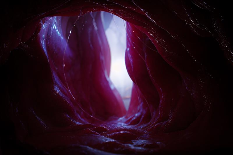 05607-2563228553-best quality masterpiece realistic tentacle cave background dark.png